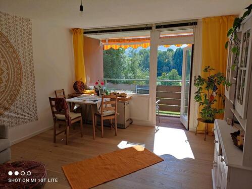 Foto - Möblierte Wohnung zur Zwischenmiete für 7 Monate