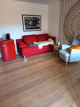 Foto - Etagenwohnung zur Miete in Baiersbronn