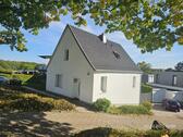 Foto - Hochwertiges Zweizimmerappartment in BO-Stiepel