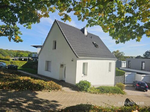 Foto - Hochwertiges Zweizimmerappartment in BO-Stiepel