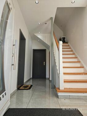 Foto - Etagenwohnung zur Miete in Bochum