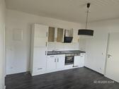 Foto - Etagenwohnung in Bochum