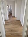 Foto - Wohnung (59,2 m²) in TREYSA ab 01.01.2026 zu vermieten