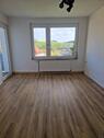 Foto - Etagenwohnung zur Miete in Schwalmstadt