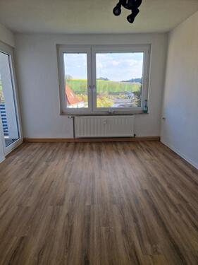 Foto - Etagenwohnung zur Miete in Schwalmstadt