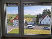 Foto - Etagenwohnung in Schwalmstadt