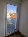 Foto - Etagenwohnung in Schwalmstadt zur Miete