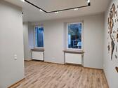 Foto - Etagenwohnung zur Miete in Hof