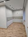 Foto - Etagenwohnung in Hof