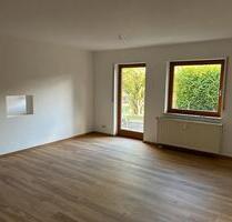 2-Zimmerwohnung - 168.000,00 EUR Kaufpreis, in Forchtenberg (PLZ: 74670)