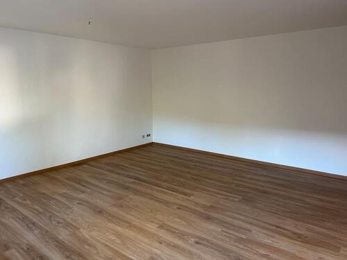 Foto - Etagenwohnung zum Kaufen in Forchtenberg