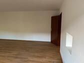 Foto - Etagenwohnung in Forchtenberg