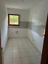 Foto - Etagenwohnung in Forchtenberg zum Kaufen