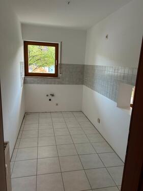 Foto - Etagenwohnung in Forchtenberg zum Kaufen
