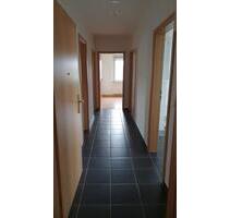 Schöne Dachgeschosswohnung in Bünde-Mitte