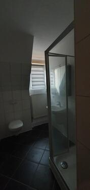 Foto - Etagenwohnung in Bünde