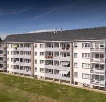 Schöne 4- Raumwohnung mit großen Balkon - Brand-Erbisdorf