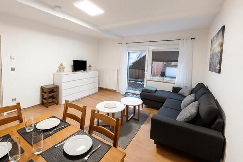 Foto - andere in Moers zur Miete