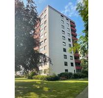 Kapitalanlage in Geestland Langen