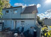 Foto - Haus am Sonnenhof - 258.000,00 EUR Kaufpreis,