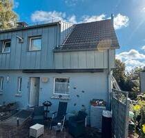 Haus am Sonnenhof - 258.000,00 EUR Kaufpreis, in Remscheid (PLZ: 42859) Remscheid-Süd