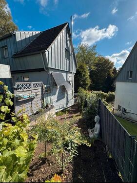 Foto - Einfamilienhaus zum Kaufen in Remscheid