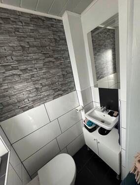 Foto - Einfamilienhaus in Remscheid zum Kaufen