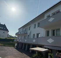 Garage in Kassel Wolfsanger Hasenhecke zu vermieten