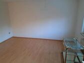 Foto - 3 Zimmer Wohnung zu vermieten - 900,00 EUR Kaltmiete, ca.  78,00 m²