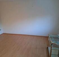 3 Zimmer Wohnung zu vermieten - 900,00 EUR Kaltmiete, ca.  78,00 m² in Passau (PLZ: 94036) Auerbach