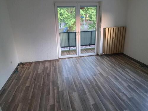 Foto - 3 Zimmer Etagenwohnung zur Miete in Passau