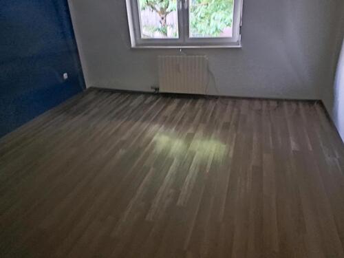 Foto - 3 Zimmer Etagenwohnung in Passau