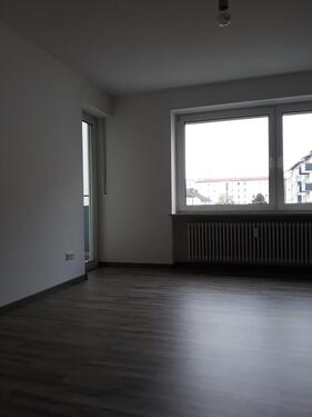 Foto - 2 ZW Burghausen Neustadt - 620,00&nbsp;EUR Kaltmiete, ca.&nbsp; 60,00&nbsp;m&sup2;