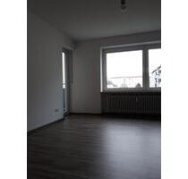 2 ZW Burghausen Neustadt - 620,00 EUR Kaltmiete, ca.  60,00 m² in Marktl (PLZ: 84533)