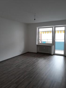 Foto - 2 Zimmer Etagenwohnung zur Miete in Marktl