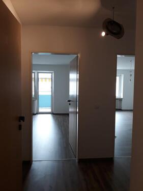 Foto - 2 Zimmer Etagenwohnung in Marktl