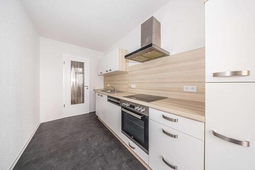 Foto - 2 Zimmer Etagenwohnung zur Miete in Leipzig