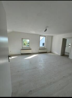 Foto - Mietwohnung Nähe Zentrum Lüdenscheid