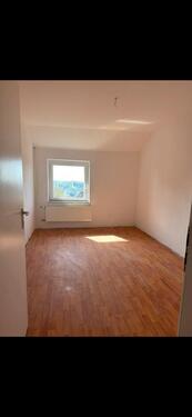 Foto - 4 Zimmer Etagenwohnung zur Miete in Lüdenscheid