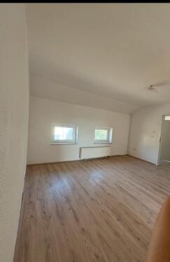 Foto - 4 Zimmer Etagenwohnung in Lüdenscheid