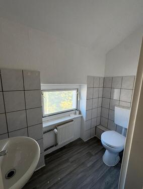 Foto - Etagenwohnung in Lüdenscheid zur Miete