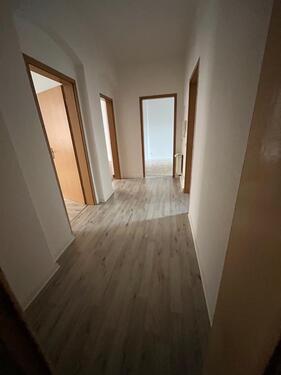 Foto - 2 Zimmer Etagenwohnung zur Miete in Freiberg