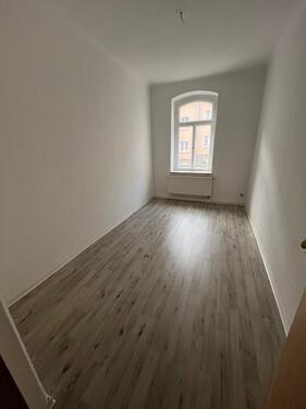 Foto - 2 Zimmer Etagenwohnung in Freiberg