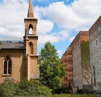 Zentrumsnah und ruhig – Ihr neues Zuhause - Neubrandenburg