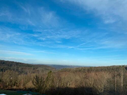 Foto - Ferienwohnung Westerwald - 99,00&nbsp;EUR Kaltmiete,