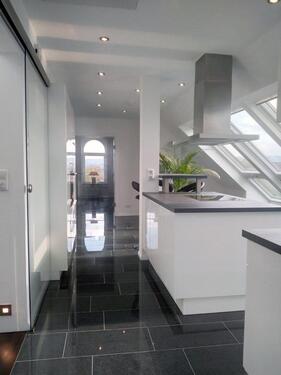 Foto - 2 Zimmer Etagenwohnung in Minden