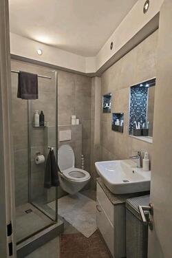 Foto - 3 Zi Wohnung zu verkaufen - 326.000,00&nbsp;EUR Kaufpreis, ca.&nbsp; 69,00&nbsp;m&sup2;