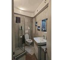 3 Zi Wohnung zu verkaufen - 326.000,00&nbsp;EUR Kaufpreis, ca.&nbsp; 69,00&nbsp;m&sup2; in Nürnberg (PLZ: 90439) Sankt Leonhard