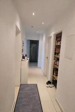 Foto - 3 Zimmer Etagenwohnung zum Kaufen in Nürnberg