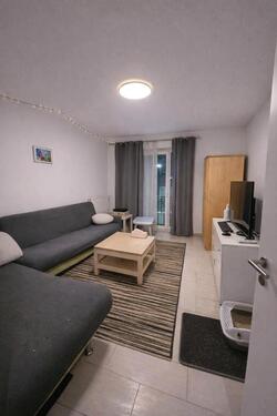 Foto - 3 Zimmer Etagenwohnung in Nürnberg